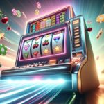 Slot Online Gratis vs. Berbayar: Apa Bedanya?