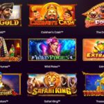 Memaksimalkan Bonus dan Promosi di Situs Slot Online