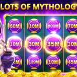 Bagaimana Menghindari Penipuan di Situs Slot Online