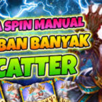 Peran Teknologi HTML5 dalam Slot Online