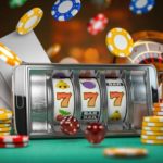 Promo dan Bonus Terbaik untuk Pemain Slot Online