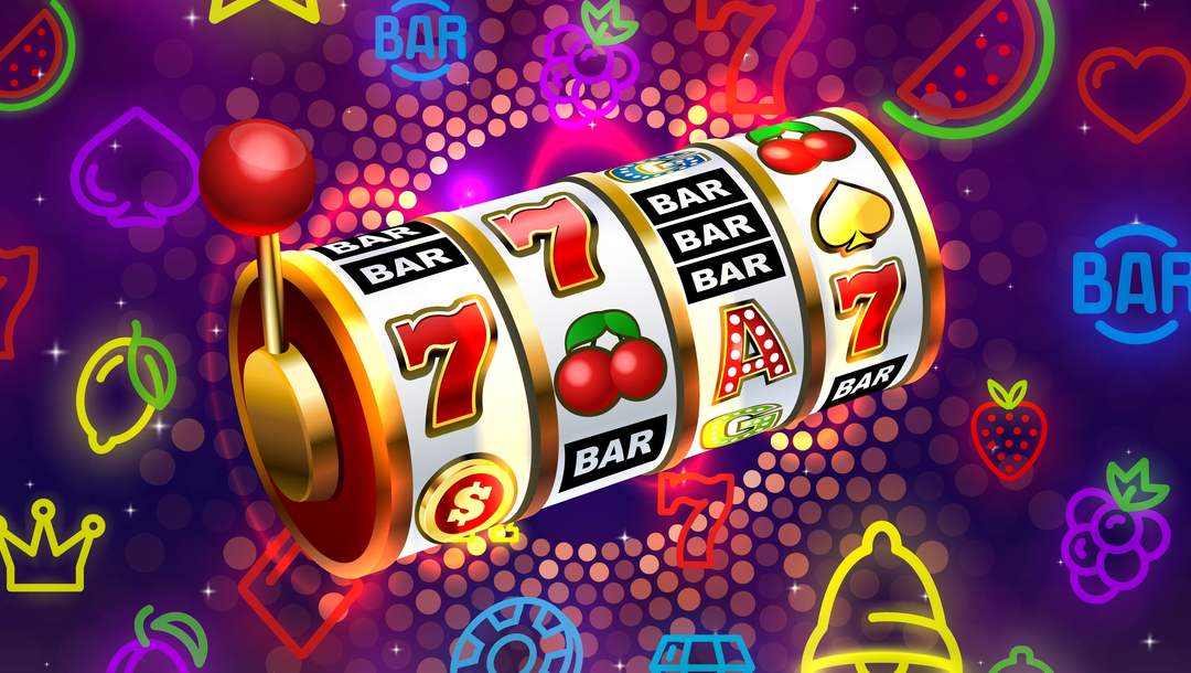 Slot Online untuk Pemula: Memahami Terminologi Dasar