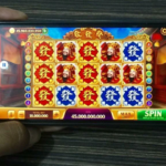 Panduan Memahami Volatilitas dalam Slot Online