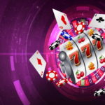 Pengaruh Pandemi Terhadap Popularitas Judi Slot Online