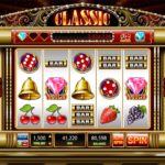 Panduan Bermain Slot Online di Kasino Live