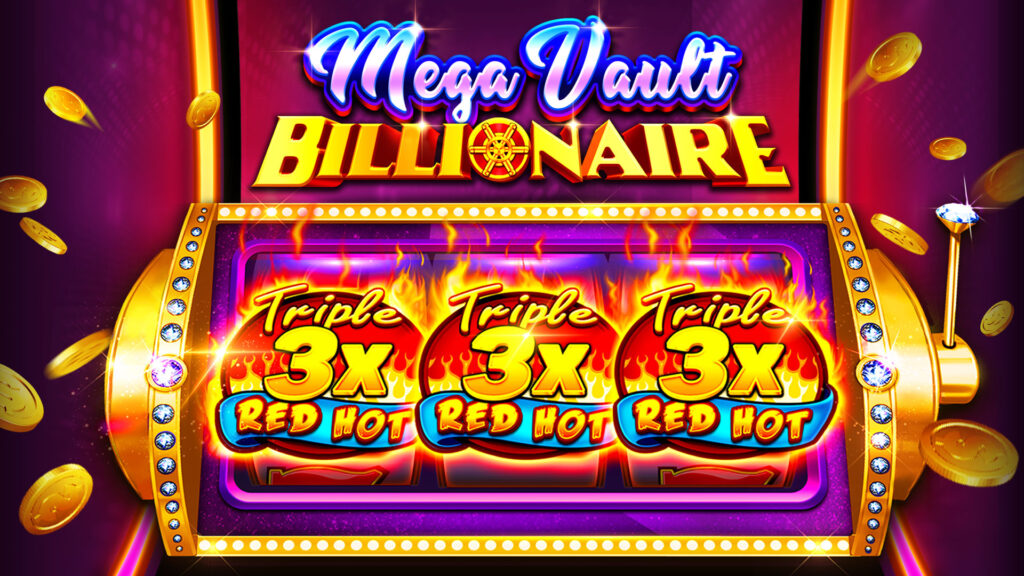 Mengapa Fitur Bonus Slot Online Bisa Menjadi Game Changer?