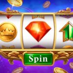 Bagaimana Cara Menarik Kemenangan di Slot Online?