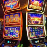 Mengapa Fitur Multiplier di Slot Online Menggoda Pemain?