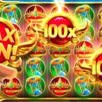 Apakah Slot Online Memiliki Musim yang Menguntungkan?