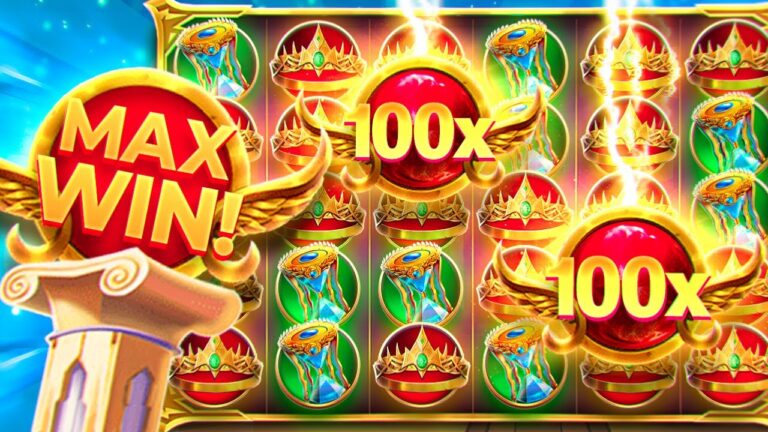 Apakah Slot Online Memiliki Musim yang Menguntungkan?