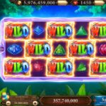 Slot Bertema Populer di Tahun Ini