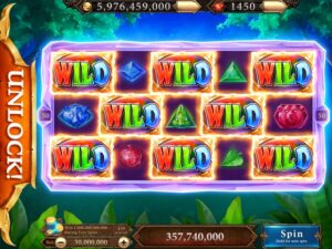 Slot Bertema Populer di Tahun Ini