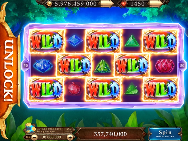 Slot Bertema Populer di Tahun Ini