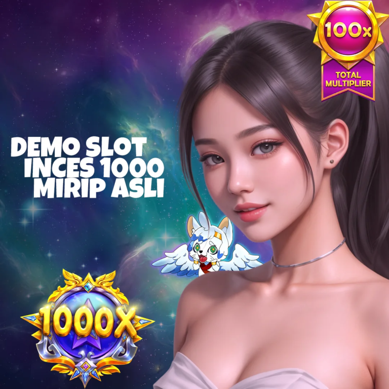 Cara Memilih Slot Online yang Tepat untuk Pemula