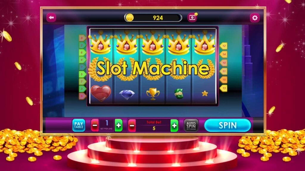 Bagaimana Cara Kerja RNG pada Slot Online?