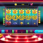 Bagaimana Cara Kerja RNG pada Slot Online?