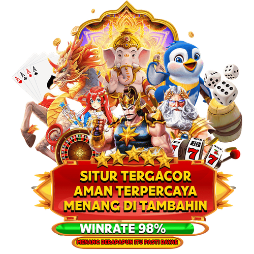 Mitos dan Fakta Tentang Slot Online yang Harus Diketahui