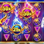 Panduan Bermain Slot Online di Smartphone