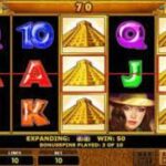 Cara Memilih Situs Slot Online yang Terpercaya