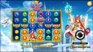 Teknik Bermain Slot Online tanpa Cheat