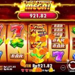 Mengenal Jenis-Jenis Slot Online: Classic, Video, dan Progressive