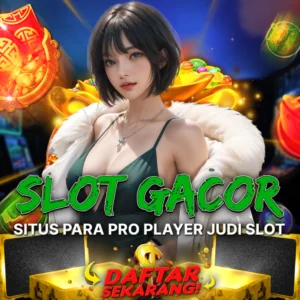 Perbedaan Slot Online dan Slot Offline