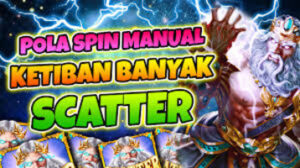 Bagaimana Bermain Slot Online dengan Aman di Jaringan Publik?