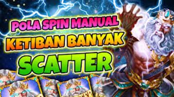 Bagaimana Bermain Slot Online dengan Aman di Jaringan Publik?