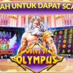 Bagaimana Mengelola Modal Saat Bermain Slot Online