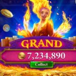 7 Slot Online dengan Fitur Avalanche Paling Menarik