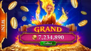 7 Slot Online dengan Fitur Avalanche Paling Menarik