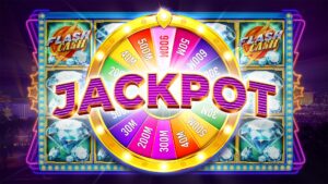 Slot Online Terbaik untuk Pemain dengan Anggaran Kecil