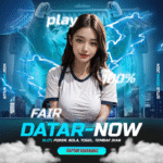 Cara Memaksimalkan Bonus di Slot Online