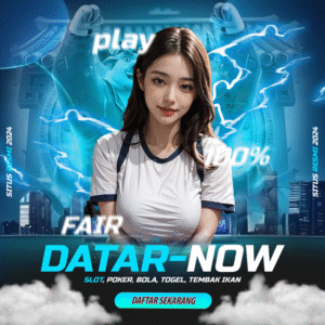 Cara Memaksimalkan Bonus di Slot Online