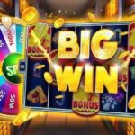 Cara Bermain Slot Online dengan Modal Minim