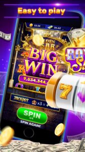 10 Game Slot Online dengan Jackpot Terbesar di Tahun Ini