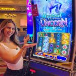 Tips Menggunakan Bonus Slot Agar Tidak Hangus