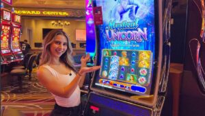 Tips Menggunakan Bonus Slot Agar Tidak Hangus